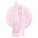 Зволожуючий і об&rsquo;ємний блиск для губ VT COSMETICS Reedle Shot Lip Plumper Twinkle, 4.3 г 8803463008598 фото