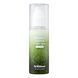 Зволожувальний крем-міст з матчею та церамідами BY WISHTREND Matcha & Ceramide Cream Mist, 100 мл 8809572896477 фото 1
