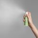 Зволожувальний крем-міст з матчею та церамідами BY WISHTREND Matcha & Ceramide Cream Mist, 100 мл 8809572896477 фото 4
