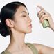 Зволожувальний крем-міст з матчею та церамідами BY WISHTREND Matcha & Ceramide Cream Mist, 100 мл 8809572896477 фото 5