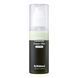 Зволожувальний крем-міст з матчею та церамідами BY WISHTREND Matcha & Ceramide Cream Mist, 100 мл 8809572896477 фото 2