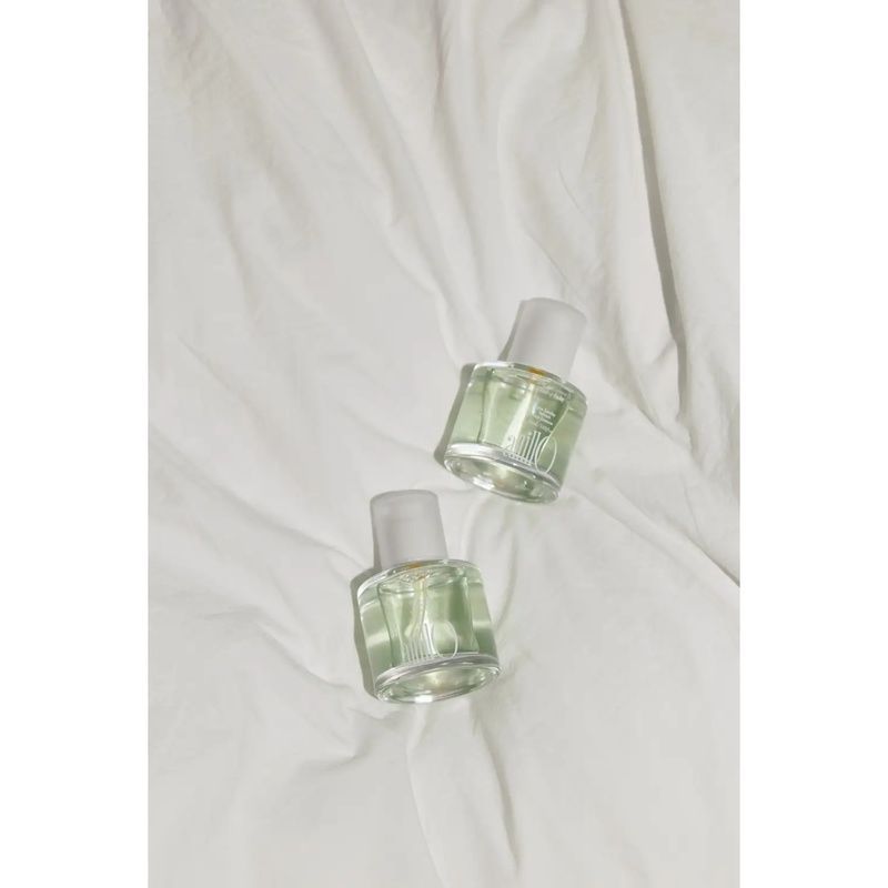 Есенція для волосся ANILLO Lime Sunday Refresh Hair Essence, 10 мл 8809524433118 фото