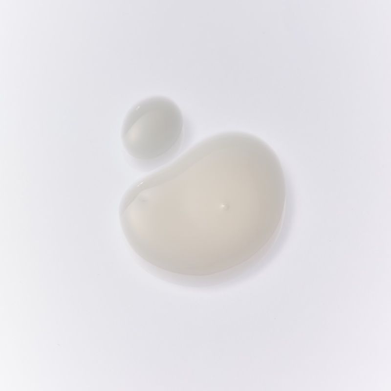 Антивікова сироватка-концентрат для омолодження шкіри REJURAN Concentrate Rejuvenating Vital Energy Booster, 30 мл 8806121400116 фото
