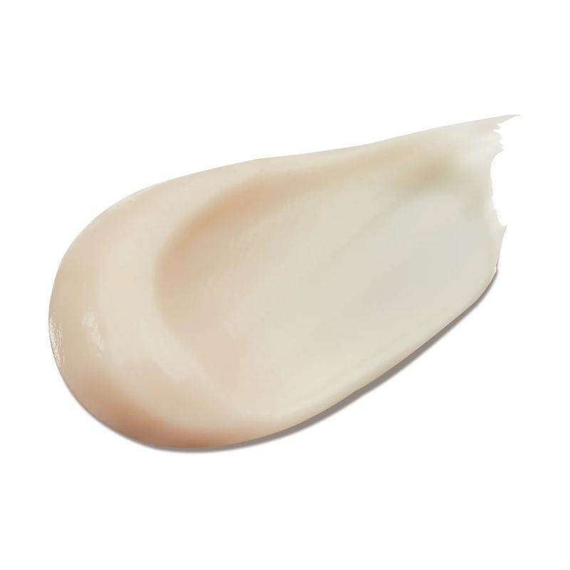 Ароматний крем для рук ANILLO Amber 528 Scented Hand Cream, 50 мл 8809582989657 фото