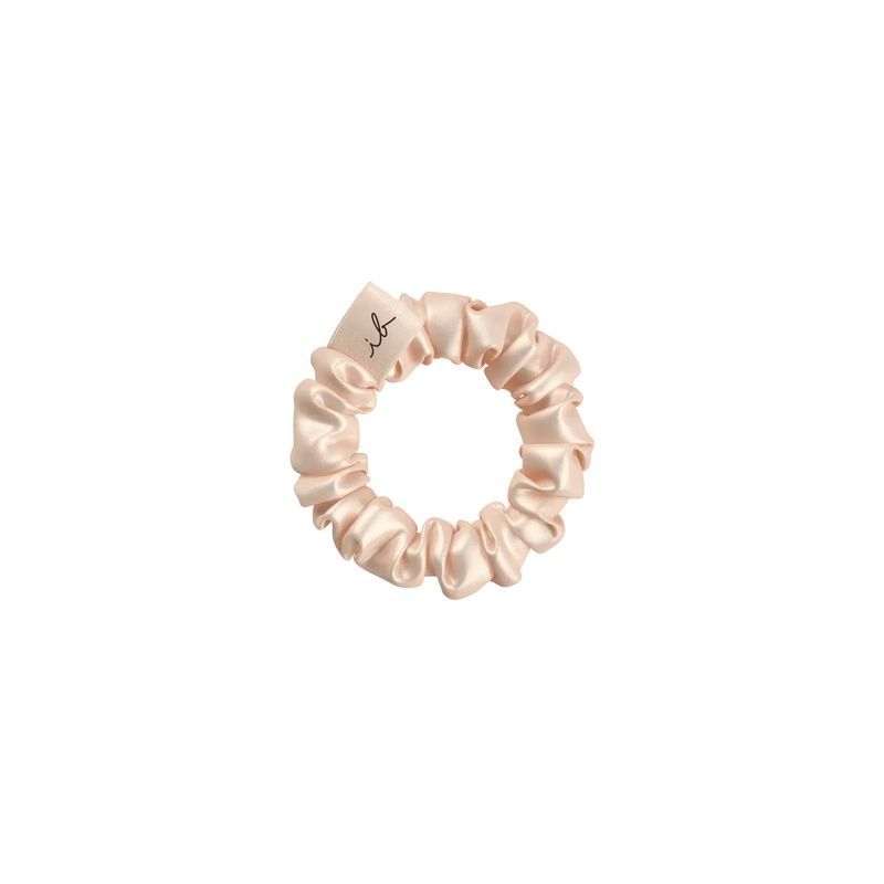 Подарунковий набір invisibobble GIFT SET Handle with Curl 4063528060440 фото