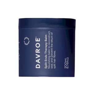 Бальзам для посічених кінчиків волосся Davroe Split Therapy Balm, 200 мл 3495 фото