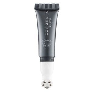 Інноваційний гель для шкіри навкого очей COSMEDIX I-Complex Advanced Eye Gel, 10 мл 931203010 фото