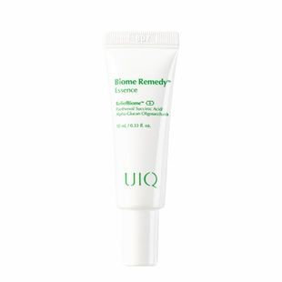 Мультифункціональна есенція UIQ Biome Remedy&trade; Essence, 10 мл 8809771750501 фото