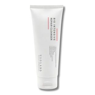 Омолоджуючий та регенеруючий гель для вмивання Usolab Bio Intensive Repair Cleanser, 120 мл 8809801691309 фото