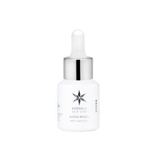 Освітлююча сироватка для обличчя Phyto-C Hyper White, 15 мл P8-0215 фото