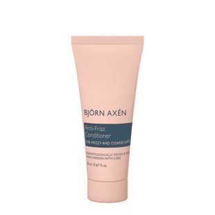 Розгладжуючий кондиціонер Bjorn Axen Anti-Frizz Conditioner, 20 мл 7350001700038 фото