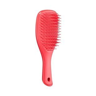 Щітка для волосся Tangle Teezer The Wet Detangler Mini Pink Punch 5060926681702 фото