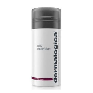 Щоденний суперфоліант Dermalogica Daily Superfoliant, 57 г 111252 фото