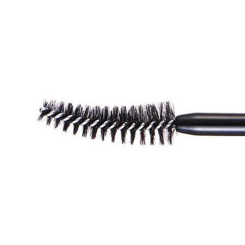 Стійка туш для вій Heimish Dailism Smudge Stop Mascara Curling [Black], 9 г 8809481760524 фото