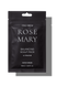 Балансуюча маска Rated Green Cold Brew Rosemary Balancing Scalp Pack Короткий термін, 50 мл 88095145501531 фото 1