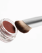 Скошений пензлик UNICO Makeup Brush Blush&Contouring, 1 шт 482395045 фото 6