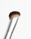 Скошений пензлик UNICO Makeup Brush Blush&Contouring, 1 шт 482395045 фото 2