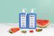 Заспокоюючий лосьйон для тіла з саліциловою кислотою Q+A Salicylic Acid Smoothing Lotion, 250 мл 5060486266357 фото 3