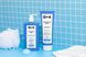 Заспокоюючий лосьйон для тіла з саліциловою кислотою Q+A Salicylic Acid Smoothing Lotion, 250 мл 5060486266357 фото 2