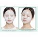 2-етапна гідрогелева маска з мікроголками та комплексом цики VT Cosmetics Pro Cica Reedle Shot&reg; 100 2step Hydrogel Mask, 1 шт VTC017 фото 3
