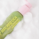 Пінка для вмивання з центеллою та насінням коноплі LALARECIPE Hemp Seed Mild Cica 3in1 Cleanser, 3 мл 792419 фото 3