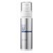 Ампульний міст з вітаміном U CUSKIN Vitamin U Ampoule Mist, 100 мл 8809207222923 фото 1