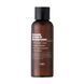 Бустер-есенцiя з ферментованим комплексом та нiацинамiдом PURITO Fermented Complex 94 Boosting Essence ,150 мл 8809563102006 фото 1