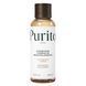 Бустер-есенцiя з ферментованим комплексом та нiацинамiдом PURITO Fermented Complex 94 Boosting Essence ,150 мл 8809563102006 фото 1