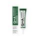 Гель для зони навколо очей Q+A Seaweed Peptide Eye Gel, 15 мл 5060486262069 фото 3