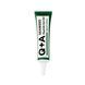 Гель для зони навколо очей Q+A Seaweed Peptide Eye Gel, 15 мл 5060486262069 фото 1