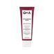 Гель для вмивання з гіалуроновою кислотою Q+A Hyaluronic Acid Cleansing Gel, 125 мл 5060486261970 фото 1