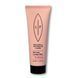 Гель-лубрикант LIP INTIMATE CARE Wet Lips Caring Glide Prebiotics, 50 мл 7350052240064 фото 1