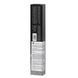 Глибоко живильна маска для волосся DJ Medical Awesome Hair 25cc Keratin Hair System, 25 мл 712038593408 фото 3