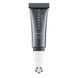 Інноваційний гель для шкіри навкого очей COSMEDIX I-Complex Advanced Eye Gel, 10 мл 931203010 фото 1