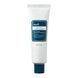 Крем для глибокого зволоження шкіри DEAR, KLAIRS Rich Moist Soothing Cream, 80 мл 8809572891113 фото 1