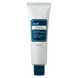 Крем для глибокого зволоження шкіри DEAR, KLAIRS Rich Moist Soothing Cream, 80 мл 8809572891113 фото 2