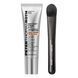 Крем для розгладжування шкіри навколо очей, легка формула Peter Thomas Roth Instant FIRMx&reg; Eye Temporary Eye Tightener Easy Wear Formula, 20 мл 22-01-077 фото 1