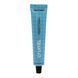 Крем для рук Crumb Sea salt & White musk, 50 мл 4820286640815 фото 1