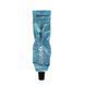 Крем для рук Crumb Sea salt & White musk, 50 мл 4820286640815 фото 2