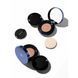Кушон CUSKIN Clean-Up Skinfit Cushionpact SPF 50+ / PA+++ 21 Light Beige, 15+15г 8809207222725 фото 3