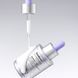 Ліфтинг-сироватка UIQ RejuBiome&trade; EX Lifting Ampoule, 30 мл 8809771752208 фото 2