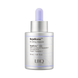 Ліфтинг-сироватка UIQ RejuBiome&trade; EX Lifting Ampoule, 30 мл 8809771752208 фото 1