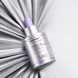 Ліфтинг-сироватка UIQ RejuBiome&trade; EX Lifting Ampoule, 30 мл 8809771752208 фото 3
