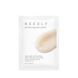 Лосьйон для обличчя ph 5,5 з екстрактом Альбатрела Needly pH Balancing Essence Lotion, 3 мл 8809455421055 фото 1
