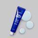 Маска-плівка з ліфтинг ефектом Medi Peel Extra Super Wrapping Mask, 70 мл 8809941824261 фото 2