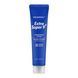 Маска-плівка з ліфтинг ефектом Medi Peel Extra Super Wrapping Mask, 70 мл 8809941824261 фото 1