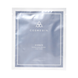Набір біоцелюлозних масок COSMEDIX Bio-Cellulose Mask Set 931118010 фото 3