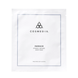 Набір біоцелюлозних масок COSMEDIX Bio-Cellulose Mask Set 931118010 фото 2