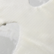 Набір біоцелюлозних масок COSMEDIX Bio-Cellulose Mask Set 931118010 фото 6