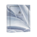 Набір біоцелюлозних масок COSMEDIX Bio-Cellulose Mask Set 931118010 фото 1